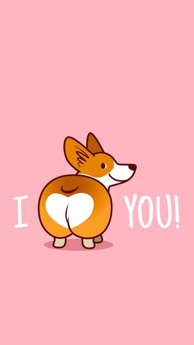 Pin By Mehakjot Kaur On Zl 23rd S N Valentine S Cartoon Wallpaper Cute Wallpapers Cute Cartoon Wallpapers