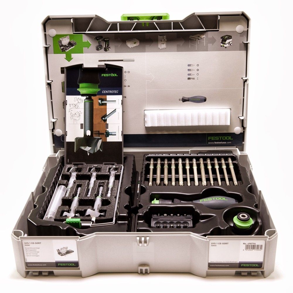 Gatbeitrag Testbericht Festool Conturo Ka 65 Holzwerkerblog Von Heiko Rech
