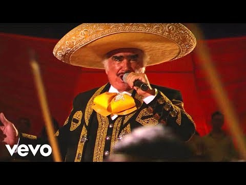 Vicente Fernández Hermoso Cariño En Vivo Youtube Canciones De Vicente Fernandez Musica De Mariachi Mañanitas Vicente Fernandez