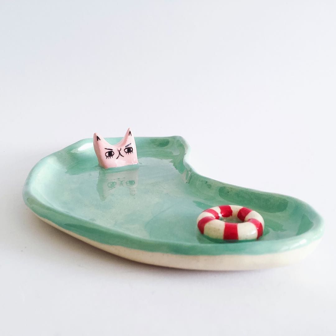 minimalist home decor minimalist home decor