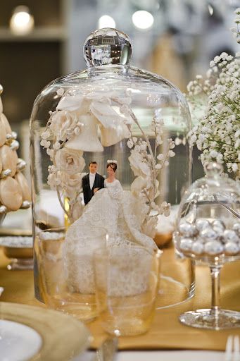 Unique Way To Display Vintage Cake Toppers Wedding Cake Table Decorations Vintage Wedding Cake Topper Unique Way To Display Vintage Cake Toppers Wedding Cake Table Decorations Vintage Wedding Cake Topper