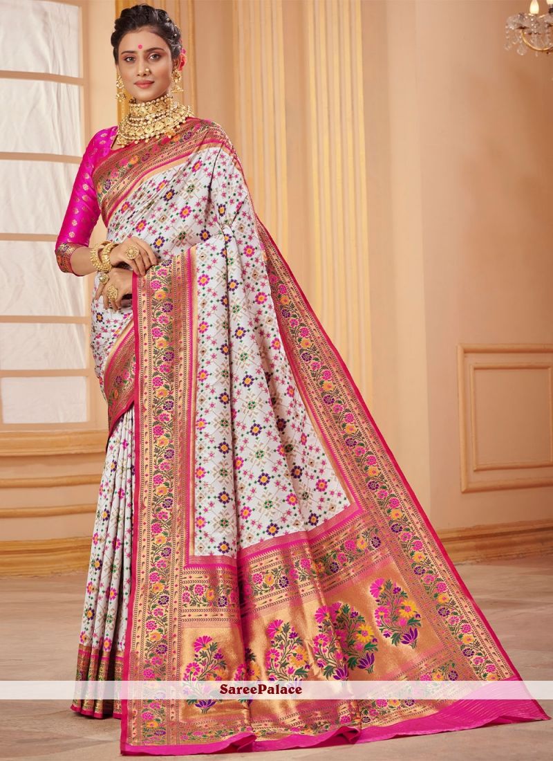 Indian Bridal Sarees, Indian Designer Sarees, Latest Designer Sarees, Art Silk Sarees, Silk Sarees Online, Ready To Wear Saree, Celebrity Gowns, Trendy Sarees, Casual Saree