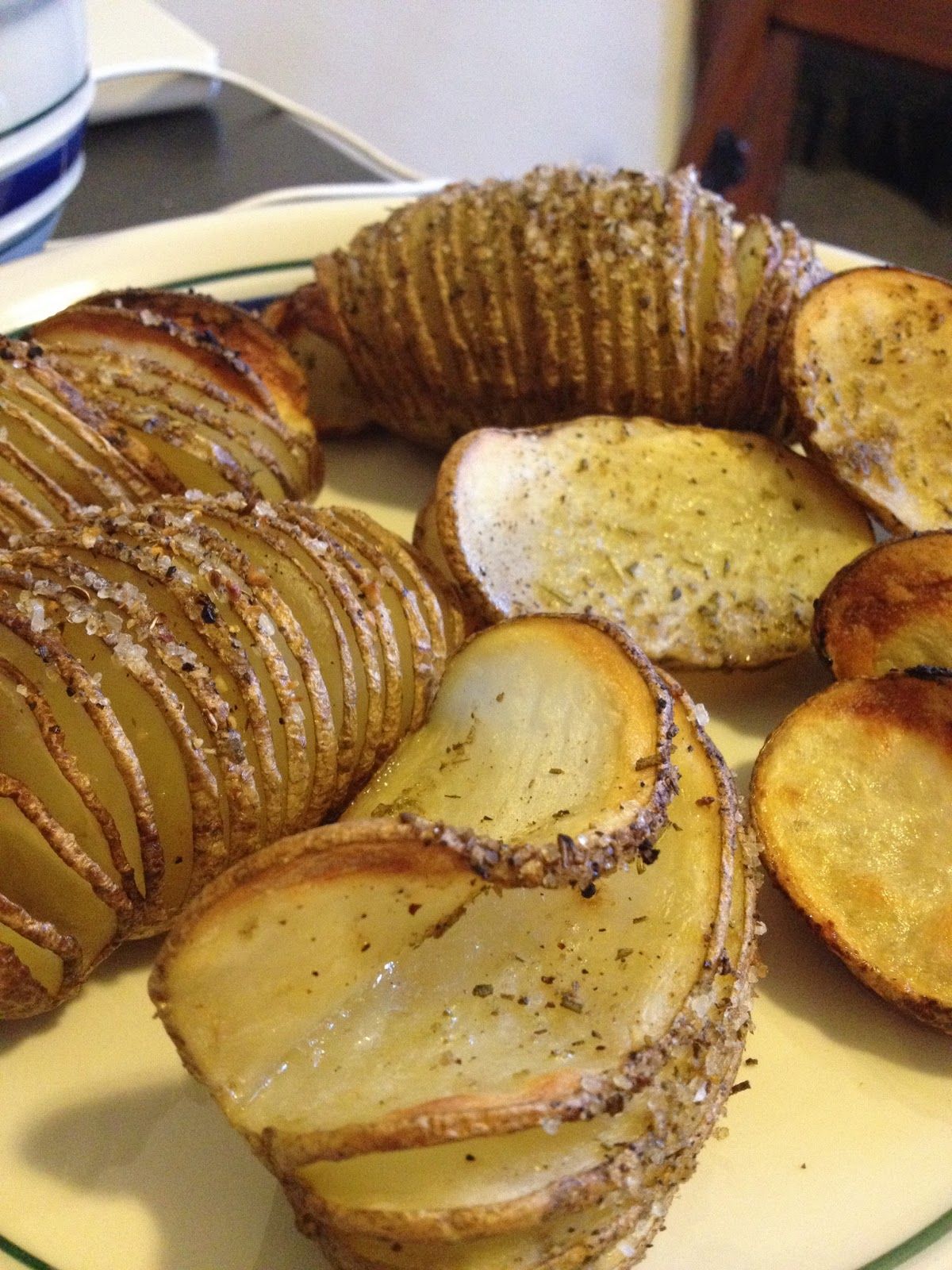How to cook potato How to cook potato
