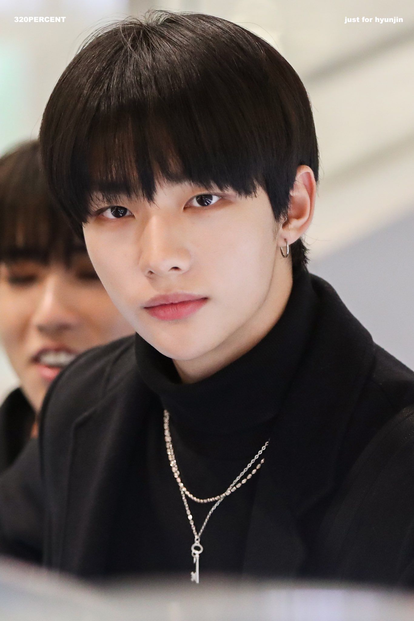 hwang hyunjin 101125 hyunjin kids boyfriend hwang hyunjin 101125 hyunjin kids boyfriend