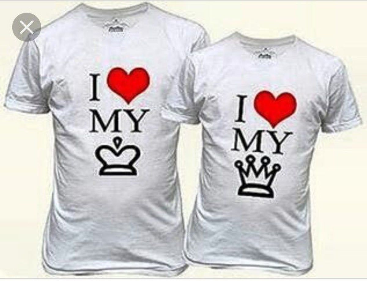Regalos De San Valentín Para Él Blusa Para Hombre V286 Regalos De San Valentín Para Él Blusa Para Hombre V286