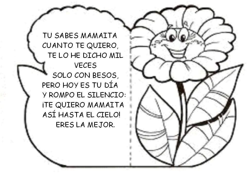 Pin En Taller De Matemáticas