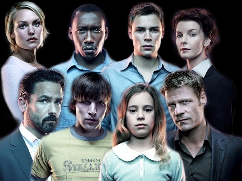 Serie los 4400 online subtitulada torrent Serie los 4400 online subtitulada torrent tres delinquentes torrent