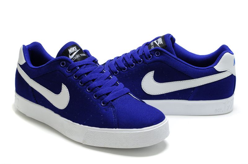 yupoo nike huarache