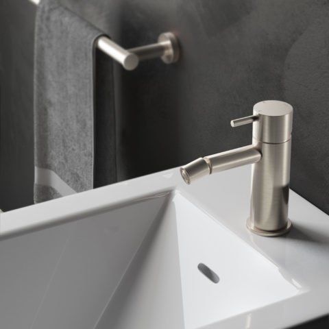 Bathroom mirrors CAD Block BLOCKS Pinterest Bathroom