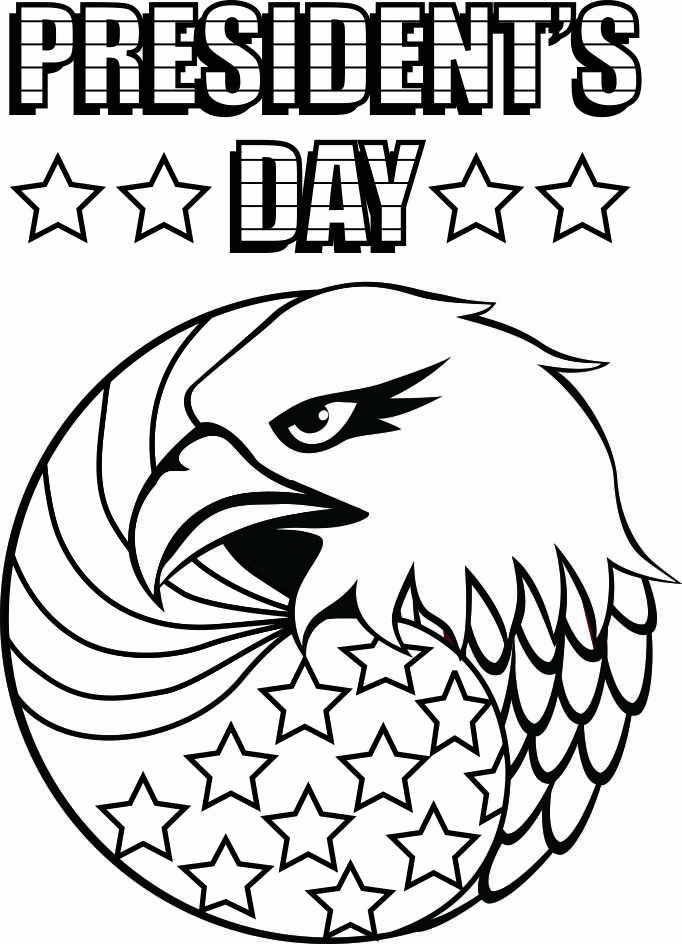 happy presidents day coloring pages presidents day colouring printable february - February Coloring Pages happy presidents day coloring pages presidents day colouring printable february - February Coloring Pages