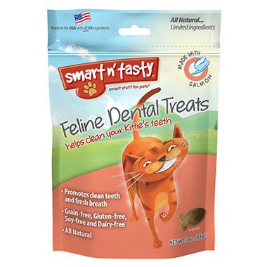 11 Creative Diy Dog Bowl Ideas For Your Pet Dog Food Recipes Pet Food Storage Food Canisters