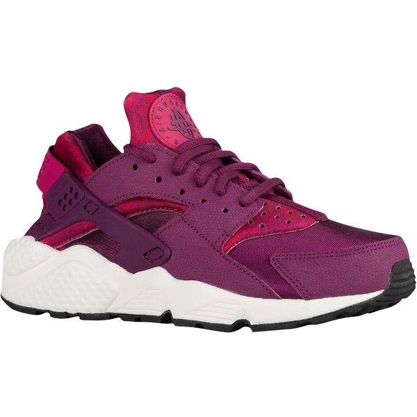 nike huarache womens purple nike huarache womens purple