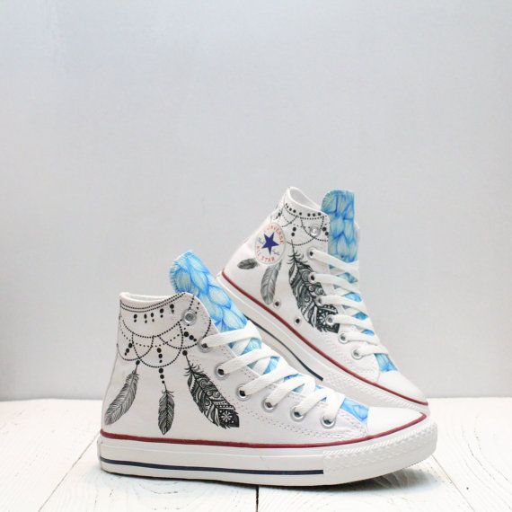 converse personnalisé, OFF 79%,Cheap price ! converse personnalisé, OFF 79%,Cheap price !