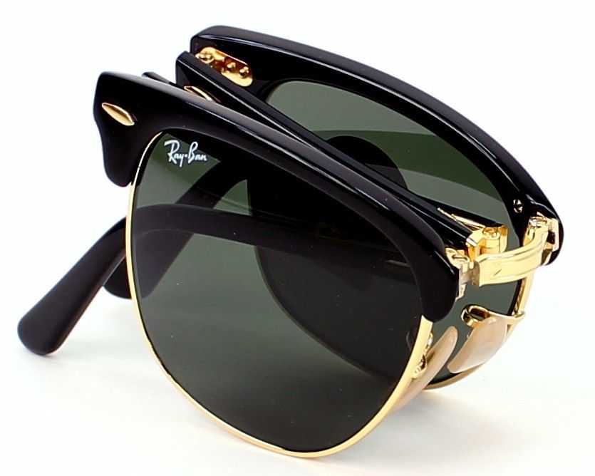 lentes de sol ray ban hombre chile lentes de sol ray ban hombre chile