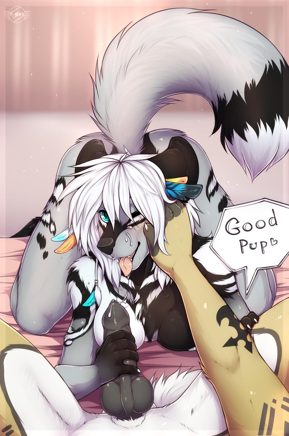 Free neko porn pics 15