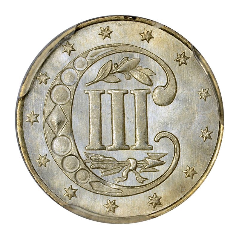 larry shapiro coins larry shapiro coins