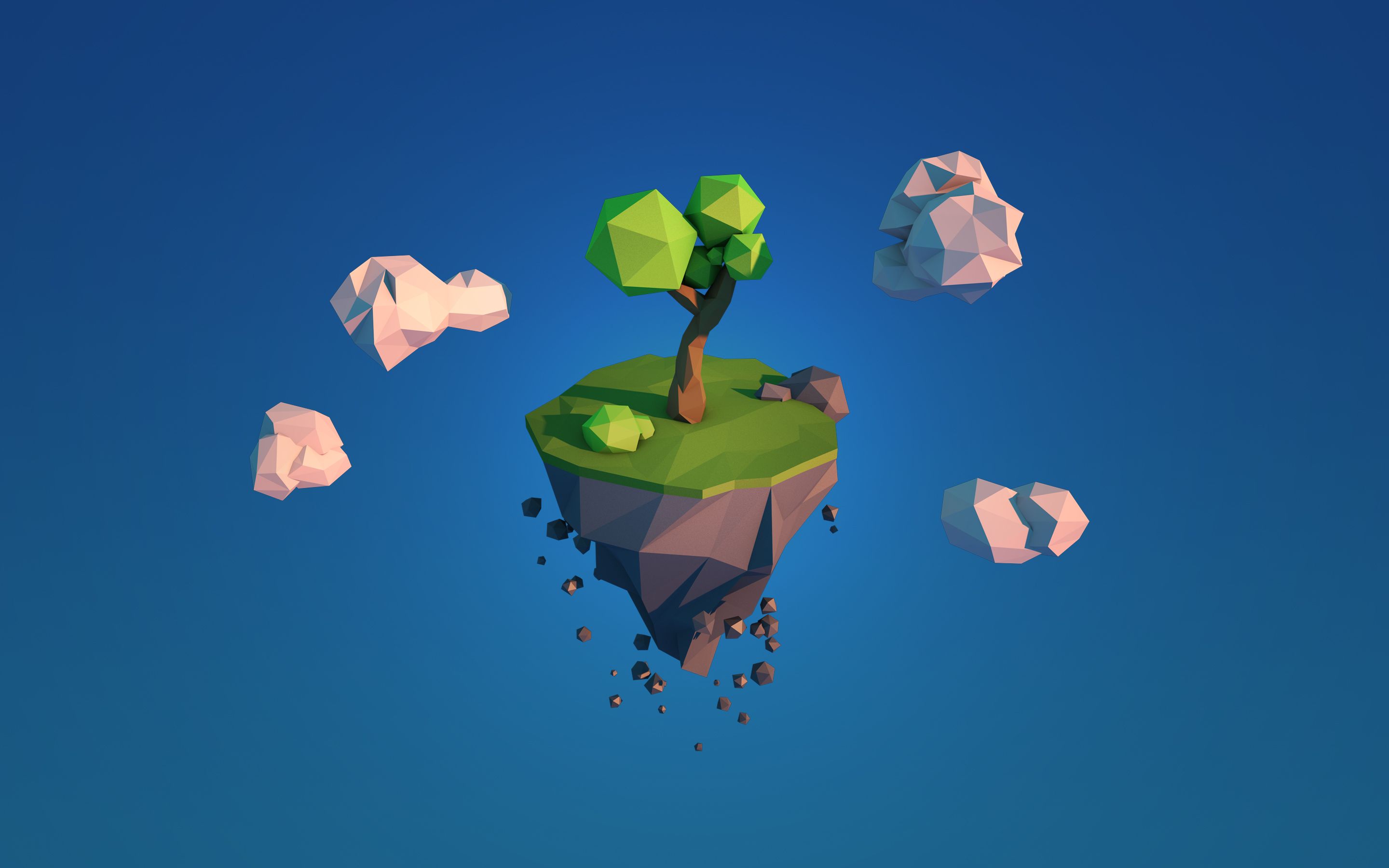 3d Low Poly おしゃれまとめの人気アイデア Pinterest Ayumi As 3d Low Poly おしゃれまとめの人気アイデア Pinterest Ayumi As