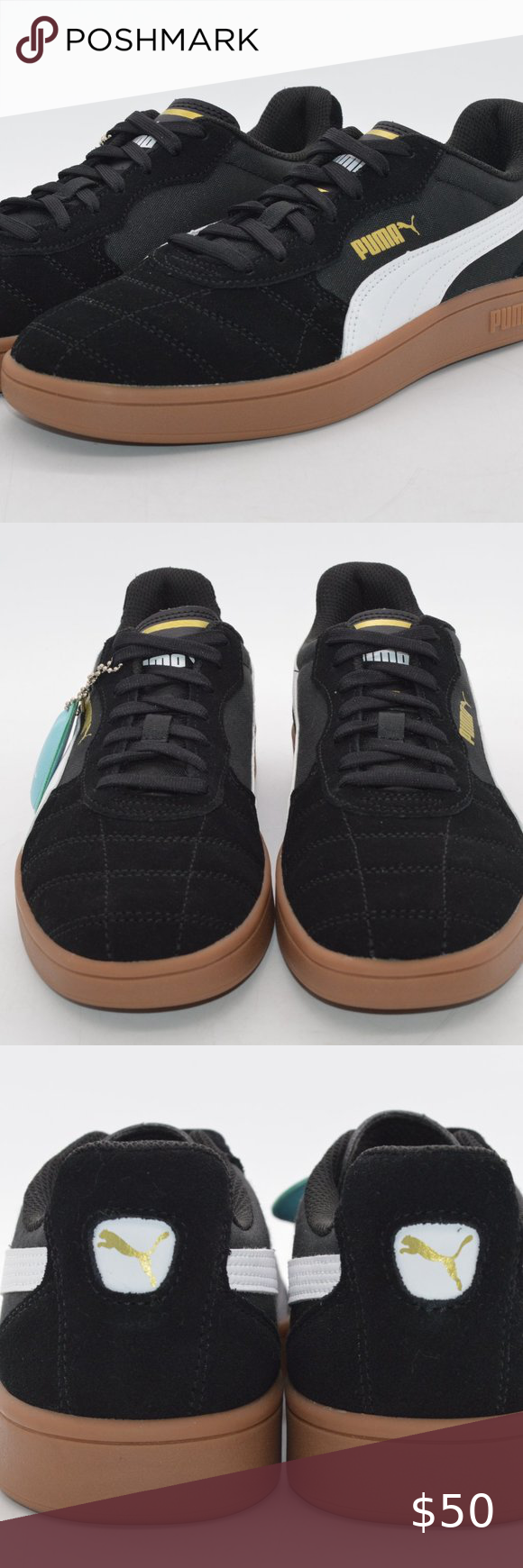 Balenciaga Triple S Trainers for Men for sale eBay Balenciaga Triple S Trainers for Men for sale eBay