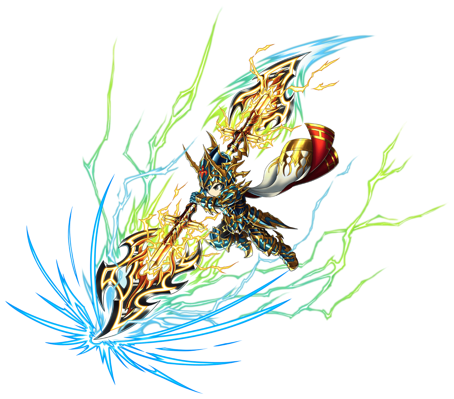 130 Brave Frontier Ideas Brave Frontier Brave Frontier 130 Brave Frontier Ideas Brave Frontier Brave Frontier