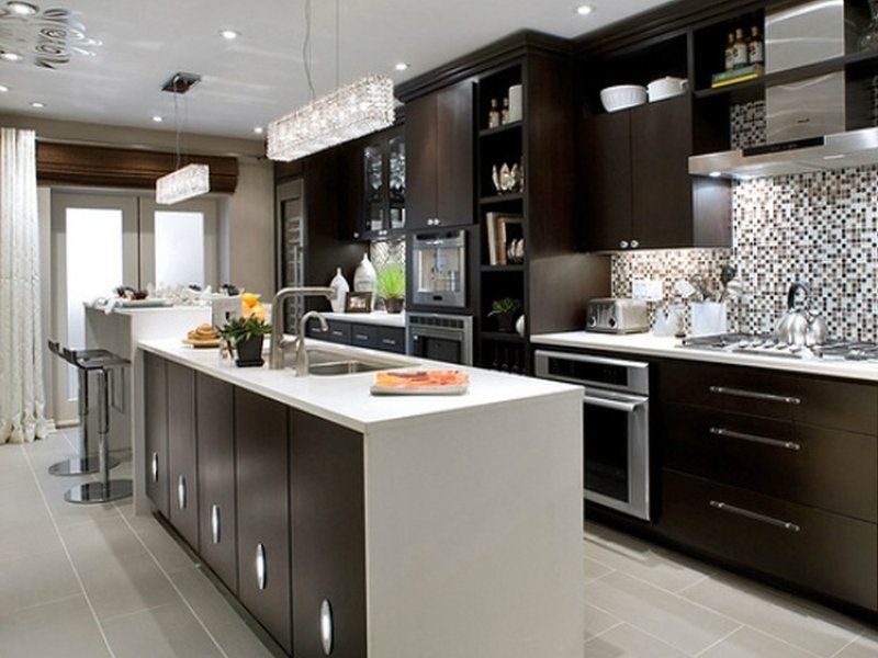 Ideje Za Braon Kuhinje Trpezarija I Kuhinja Pinterest Simple Virtual Kitchen Color Designer Inspiration Design Ideje Za Braon Kuhinje Trpezarija I Kuhinja Pinterest Extraordinary Virtual Kitchen Color Designer Design Decoration