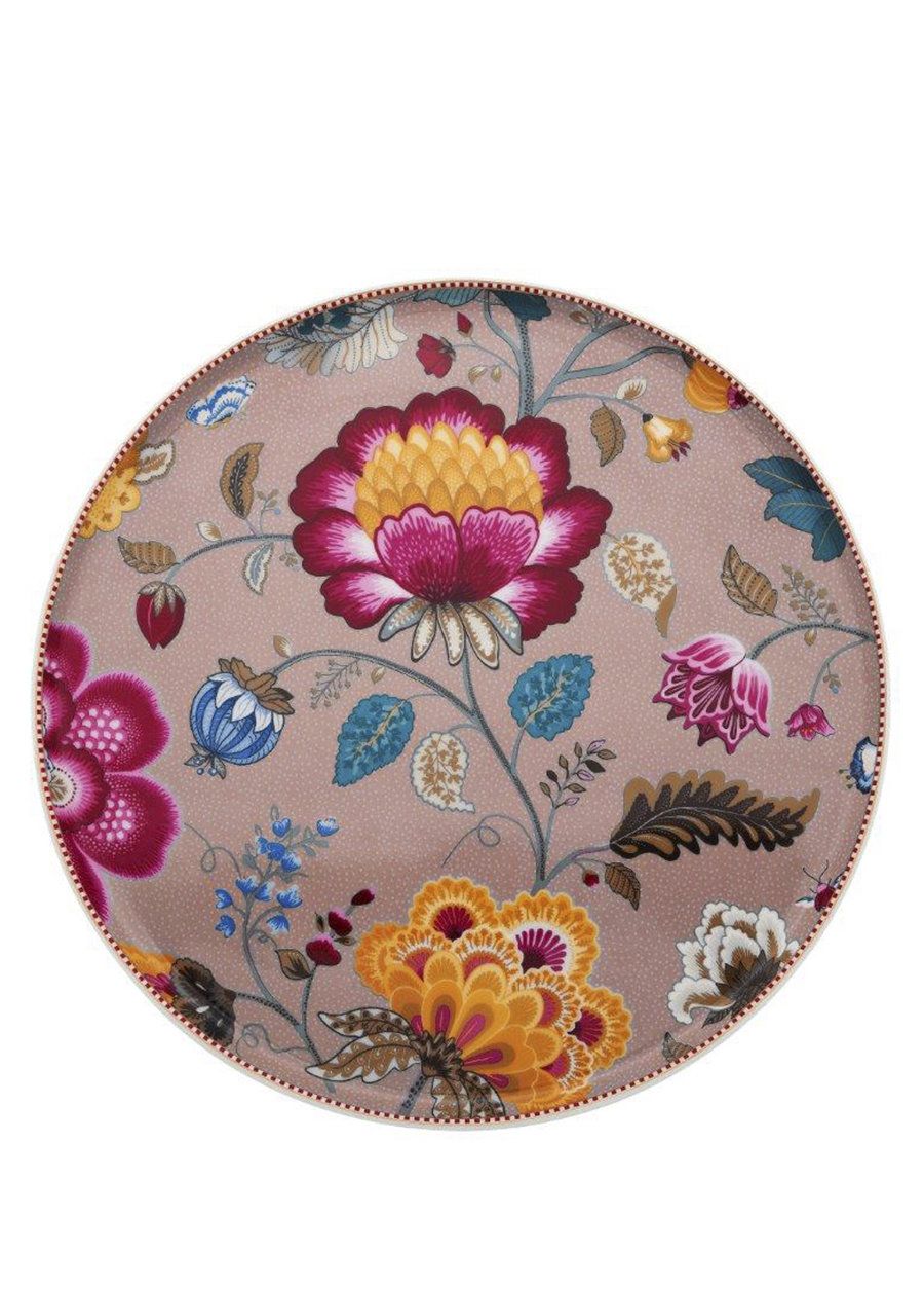 Erica Mcnelly Adli Kullanicinin Bardak Panosundaki Pin Pip Studio Cicekli Desenler Tabak Erica Mcnelly Adli Kullanicinin Bardak Panosundaki Pin Pip Studio Cicekli Desenler Tabak