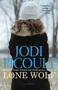 jodi picoult wolves jodi picoult wolves