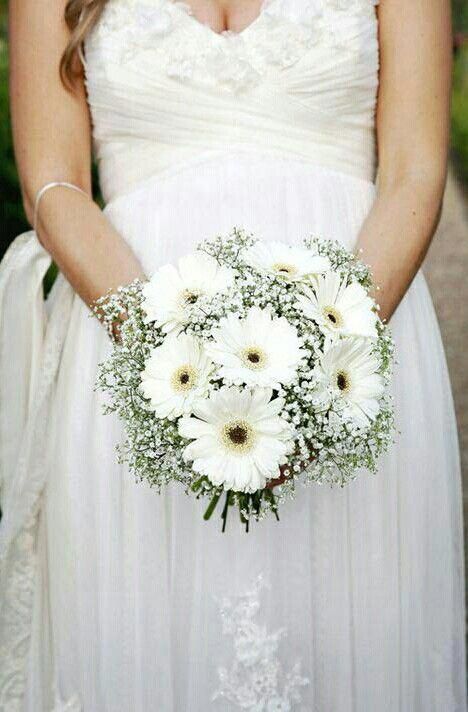 Bridal Flower Bouquet Country Rustic Theme Wedding Themes Rustic Rustic Wedding Bouquet Bridal Bouquet Flowers