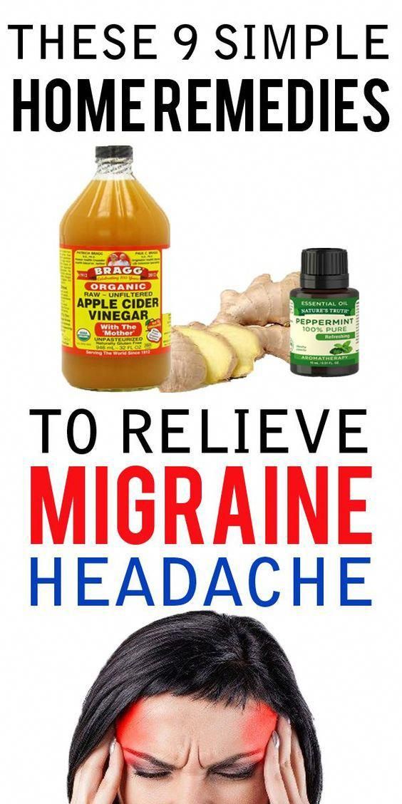 At Some Time Or The Other We All Go Through Severe Headache In Our At Some Time Or The Other We All Go Through Severe Headache In Our