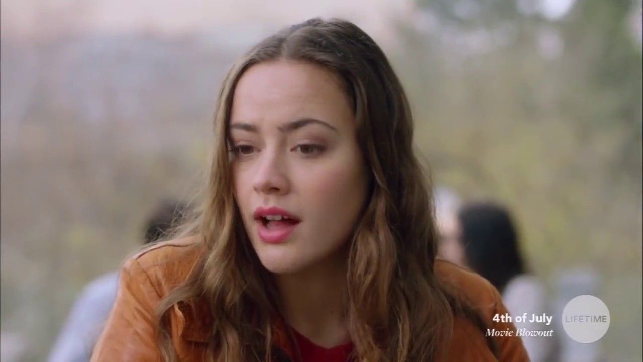 Julia Faye Julia Faye