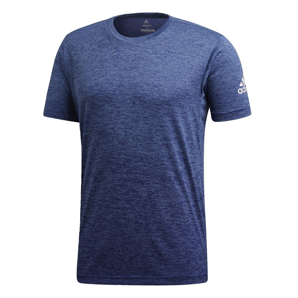 t-shirt adidas homme xxl t-shirt adidas homme xxl