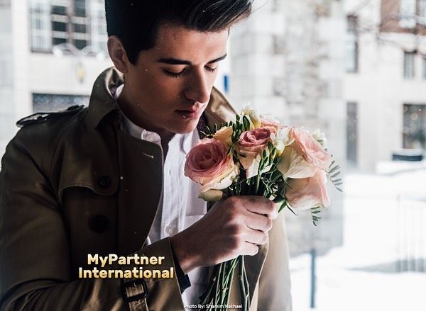 Download for FREE and get one month FREE with full access to all features now !,, Enter to a new and better experience to meet new people around the world,. dating love instagood happy international tbt followme me travel instadaily traveling mypartnerinternational friends motivation relationshipgoals relationships relationship couplegoals america asia europe instamood iphonesia beach amigos amigas amor vacation photooftheday