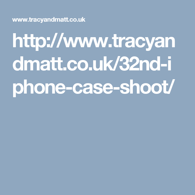 32nd iphone 7 case 32nd iphone 7 case
