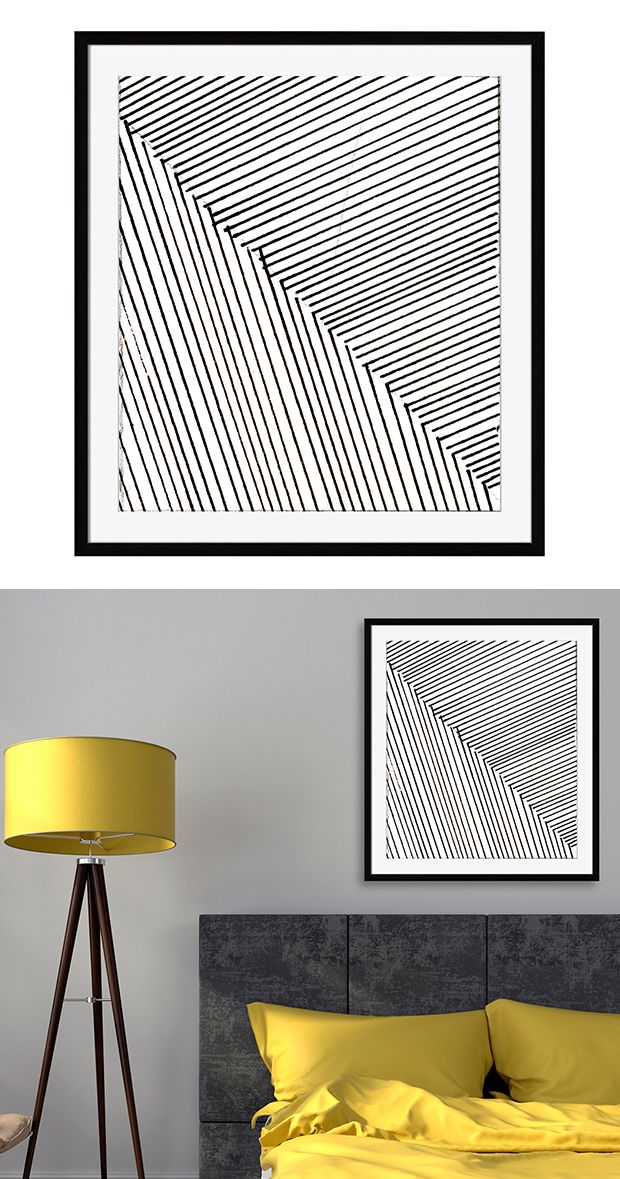 Strategic simplicity often breeds sophistication. With its converging