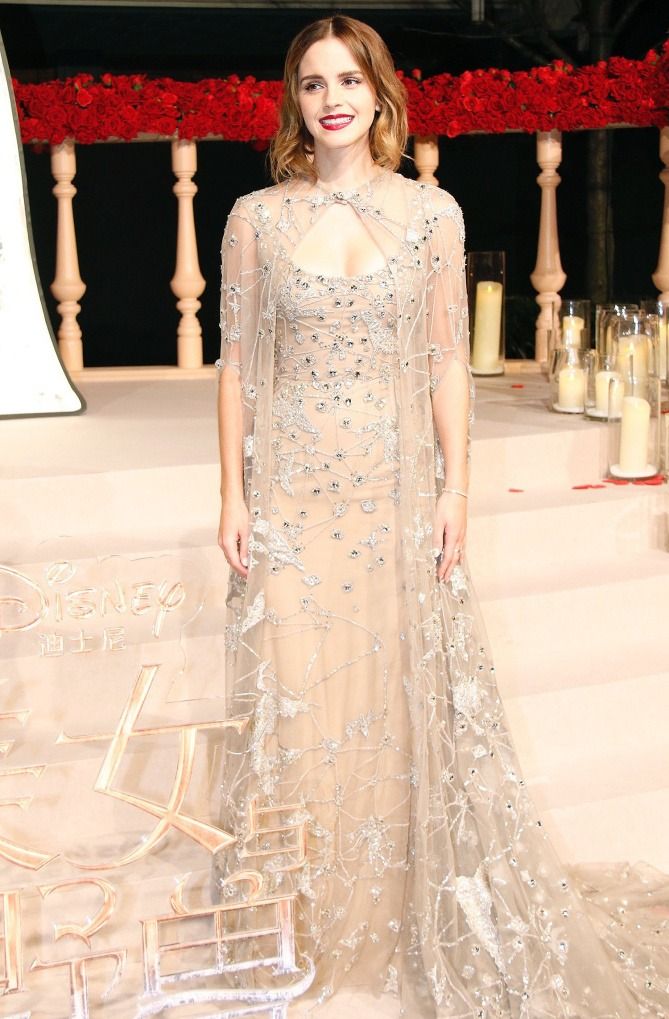 Long tour dresses Long tour dresses