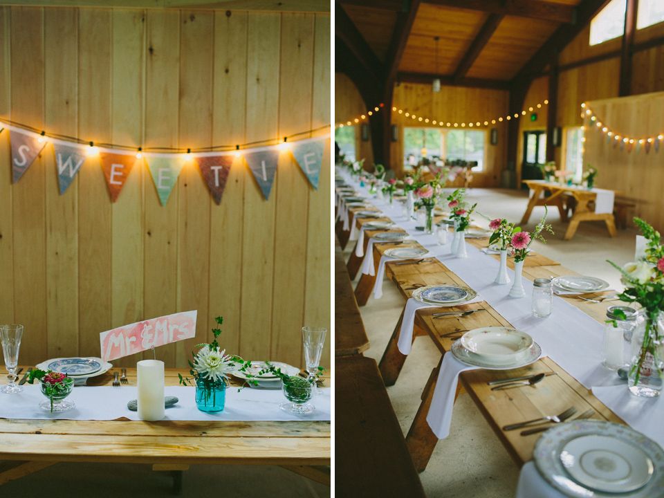 Fernwood Cove Maine Wedding Summer Camp Pinterest Camping Fernwood Cove Maine Wedding