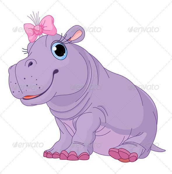 Baby Hippo - Animals Characters #babyhippo Baby Hippo - Animals Characters #babyhippo Baby Hippo - Animals Characters #babyhippo Baby Hippo - Animals Characters #babyhippo Baby Hippo - Animals Characters #babyhippo Baby Hippo - Animals Characters #babyhippo Baby Hippo - Animals Characters #babyhippo Baby Hippo - Animals Characters #babyhippo