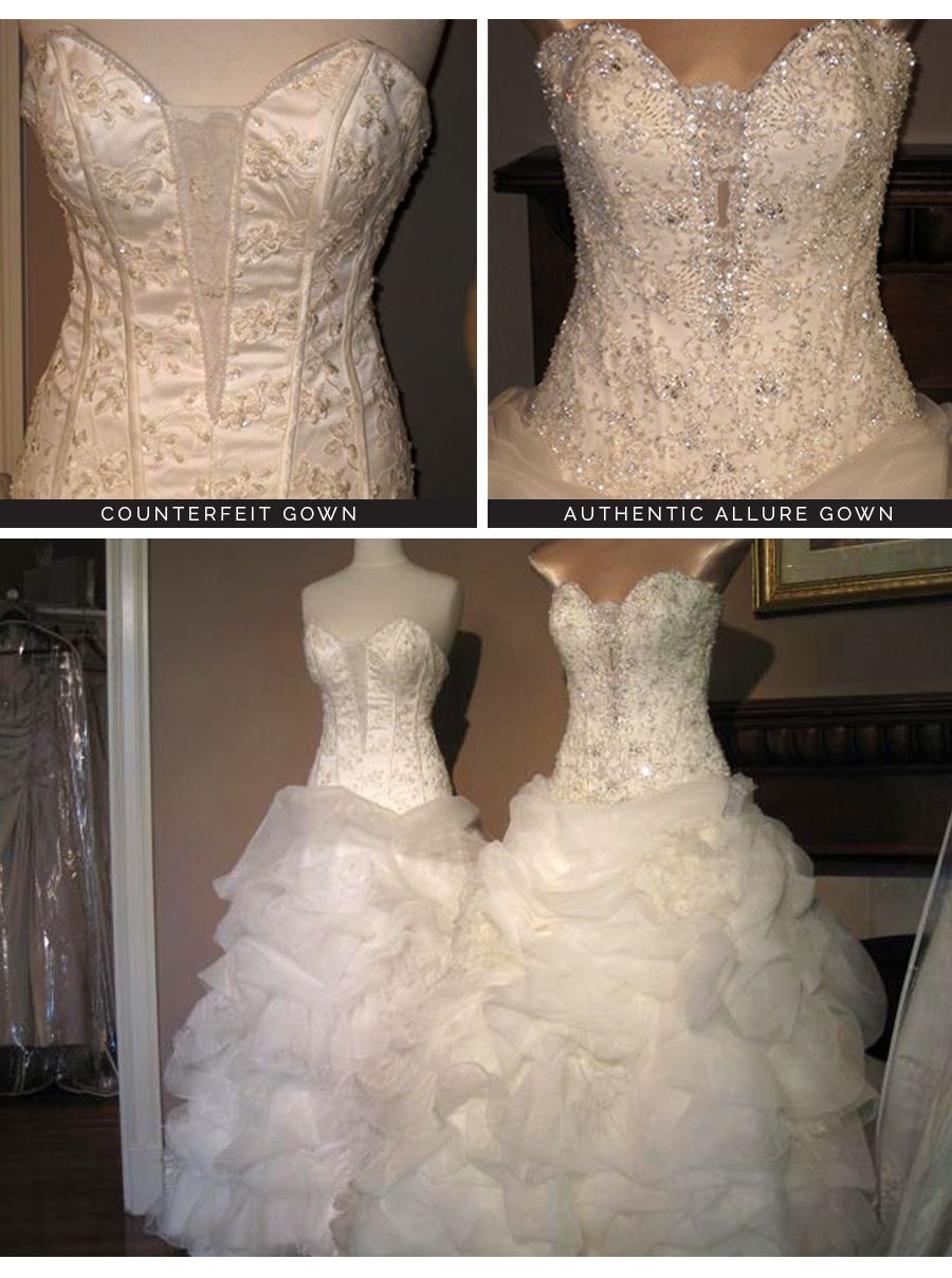 2019 Knock Off Wedding Dresses Cute For A Check 2019 Knock Off Wedding Dresses Cute For A Check More At Http