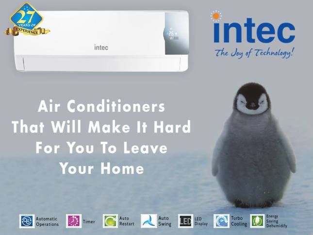 Zamil Ac Manufacturer Now Launches There Ac Range In India Check The Window Ac Price Air Conditioner Window Air Conditioners Air Conditioning System
