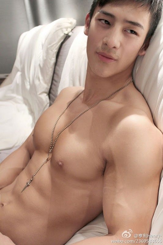 Weakness for Asian Boys Cute Asian Guys, Hot Asian Men, Asian Boys, Cute Gu...