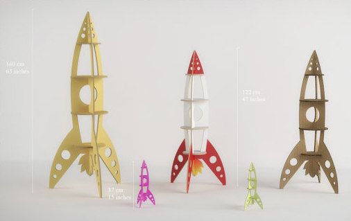 Pin by wood design lab on ракеты Model rocketry, Rocket craft, Water rocket