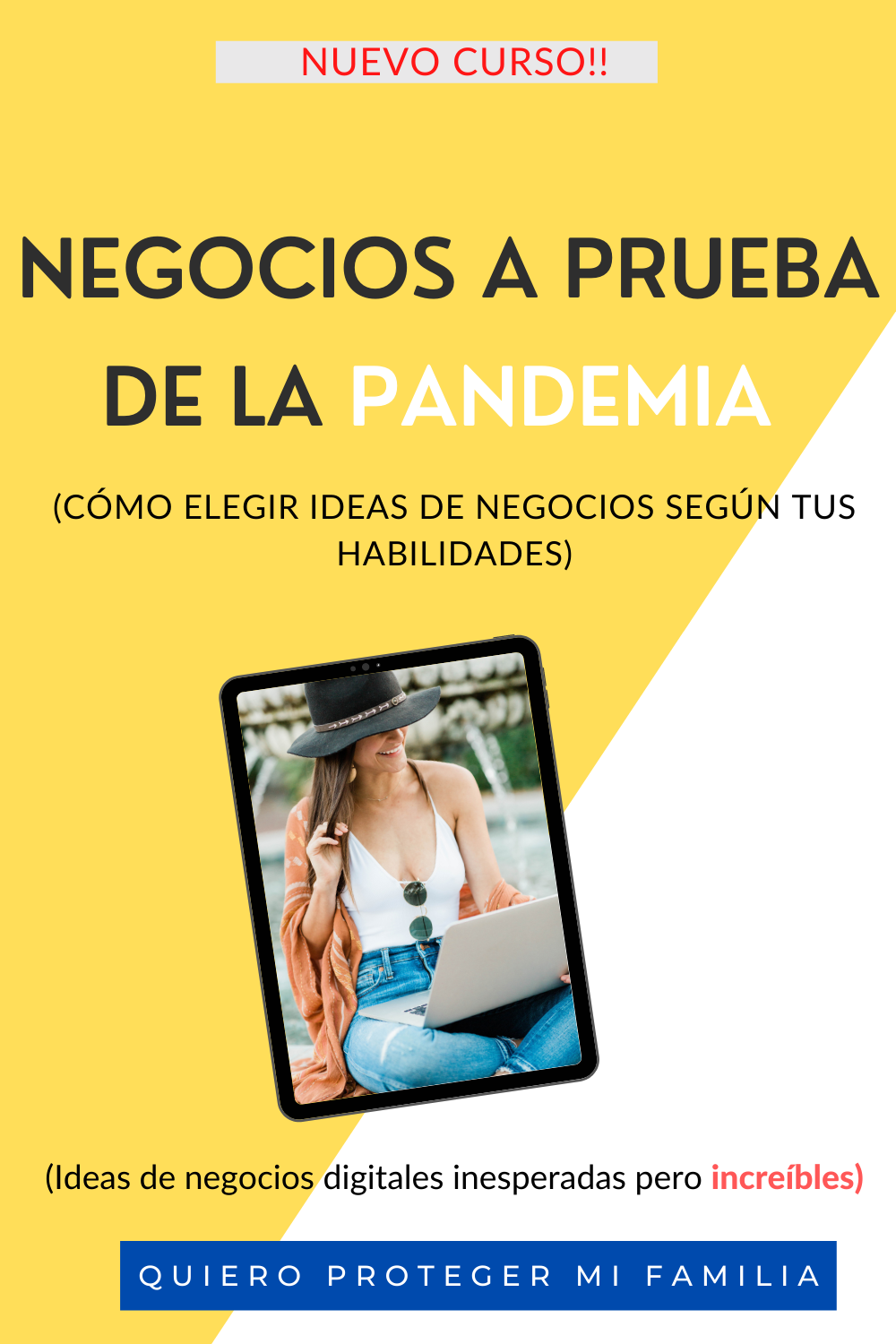 Ideas De Negocios Rentables Que Si Funcionan Ideas Instantaneas Negocios En 2021 Negocios Innovadores Negocios Rentables Rentables