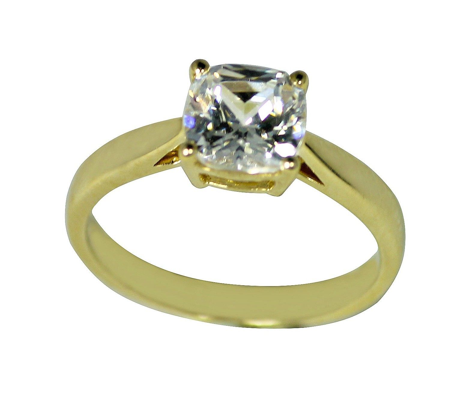 Temporary Alternate Engagement Ring By Cloud Nine Jewels Perfect Discover Ideas About Proposal Ring Temporary Alternate Engagement