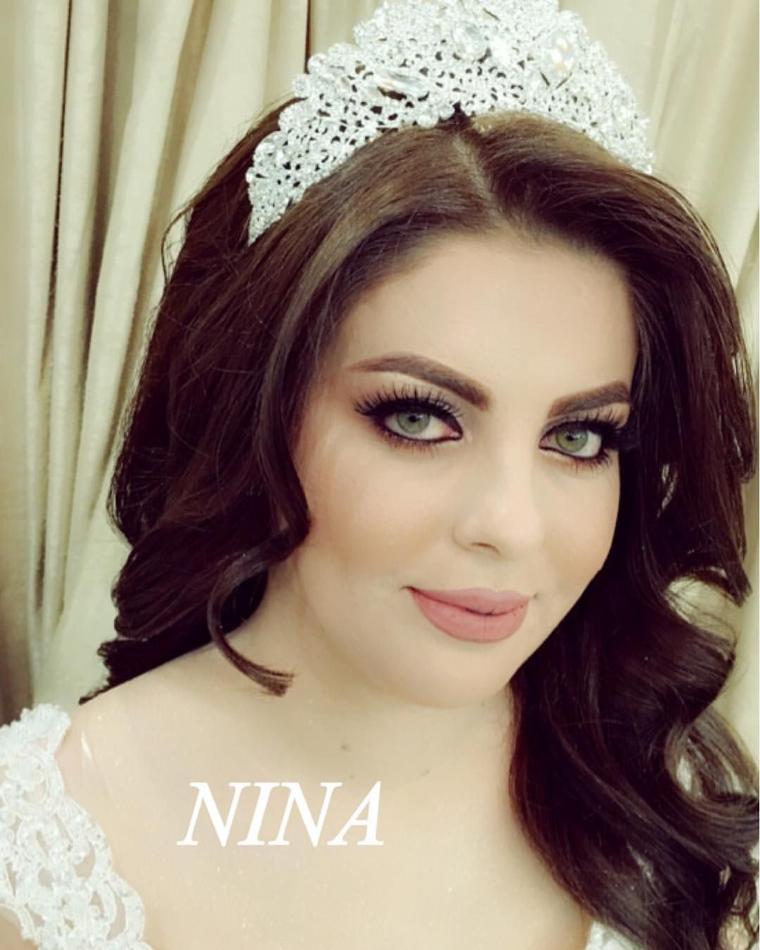 Pin By Afshan Khan On Brides Pinterest Bride Instagram And