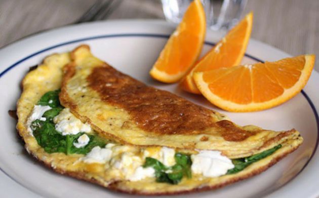22 Ideas De Comidas Para Diabéticos Comida Diabeticos Recetas Para Diabeticos Comida Para Diabeticos Recetas