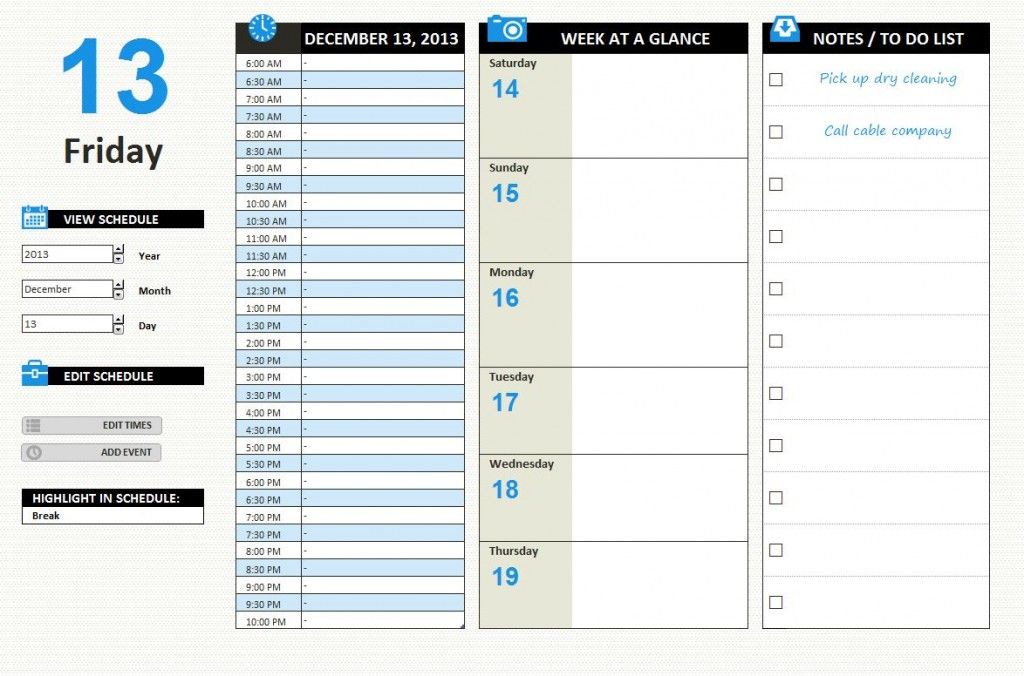 Sample Construction Timeline Custom Home Building Schedule Gantt