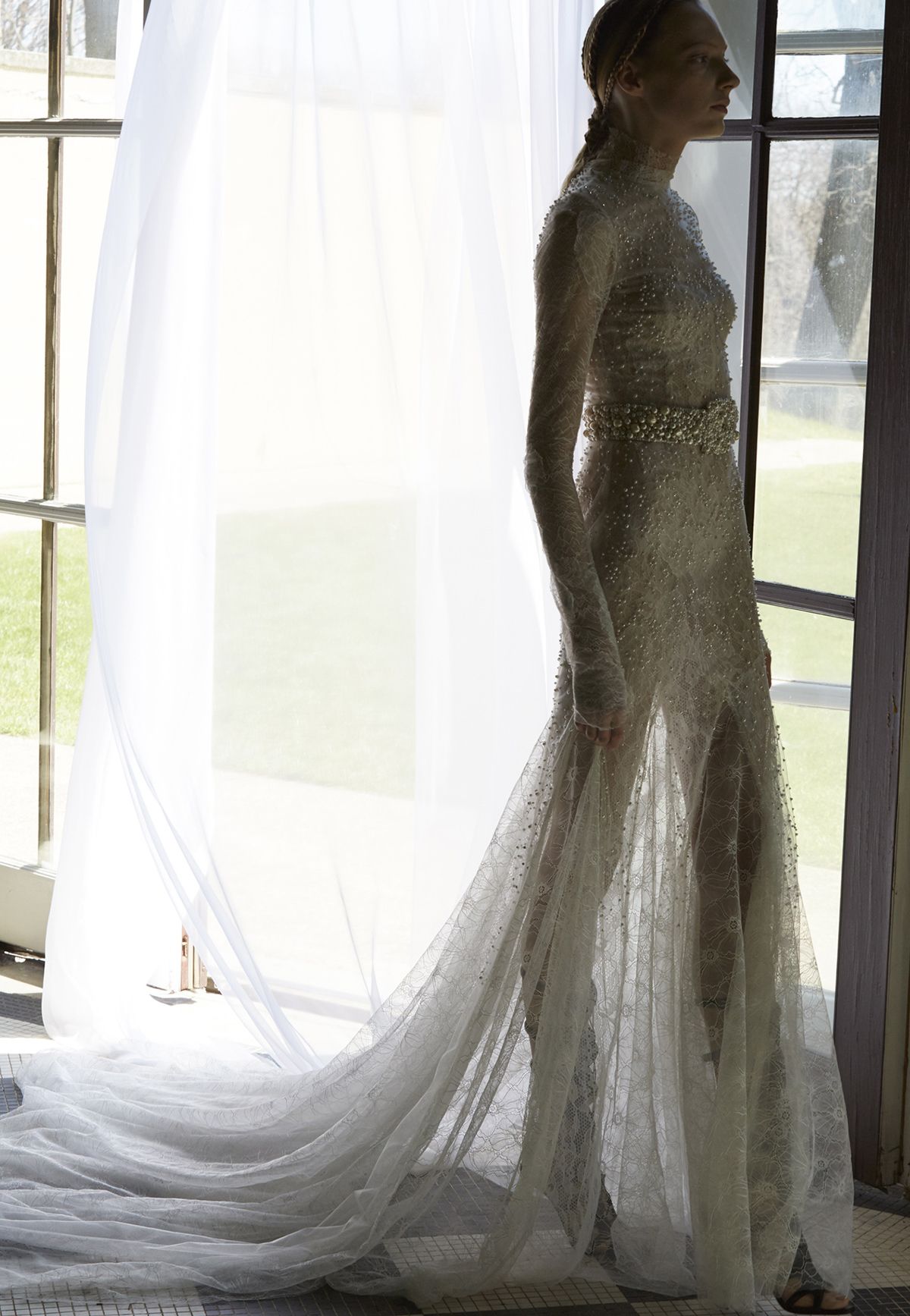 Presenting The Vera Spring 2017 Bridal Collection Browse Presenting The Vera Spring 2017 Bridal Collection Browse Print And Share These