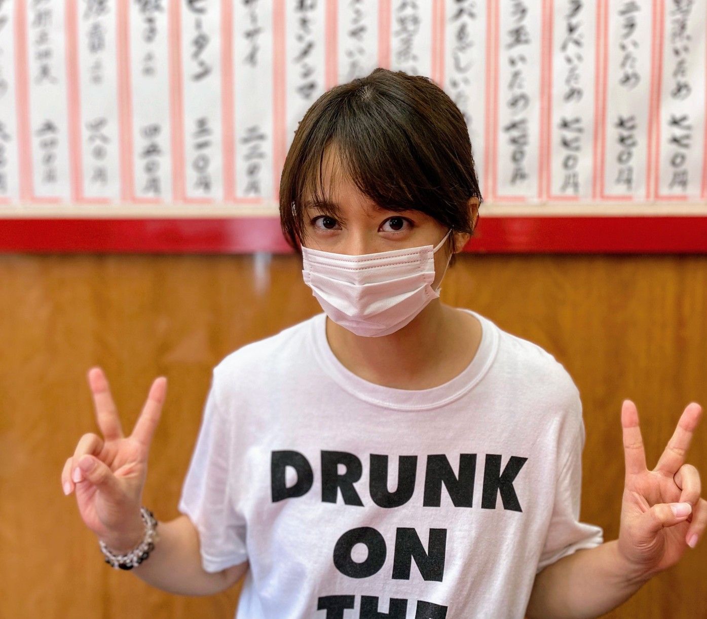 Ryeuiswuak2 おしゃれまとめの人気アイデア Pinterest リョウ イチカワ 木村文乃 文乃 カワイイ女の子 Ryeuiswuak2 おしゃれまとめの人気アイデア Pinterest リョウ イチカワ 木村文乃 文乃 カワイイ女の子