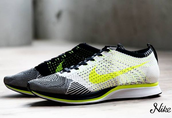 acheter nike flyknit racer acheter nike flyknit racer