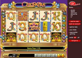 Free Super Multiplier Slots Free Super Multiplier Slots