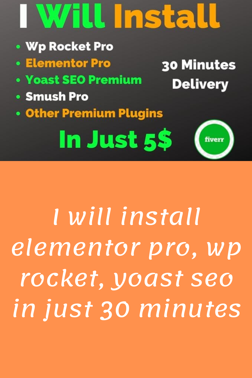 install elementor pro install elementor pro